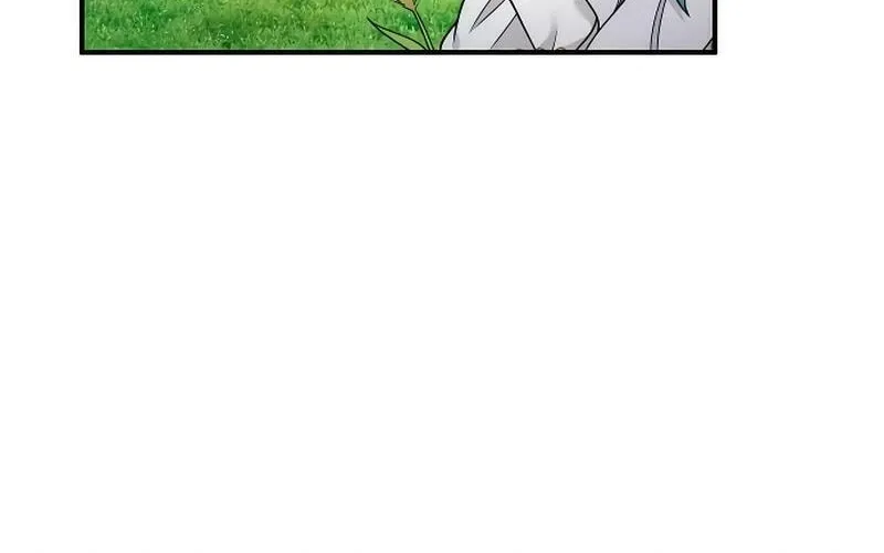 Holding You Close Chapter 20 page 108 - 