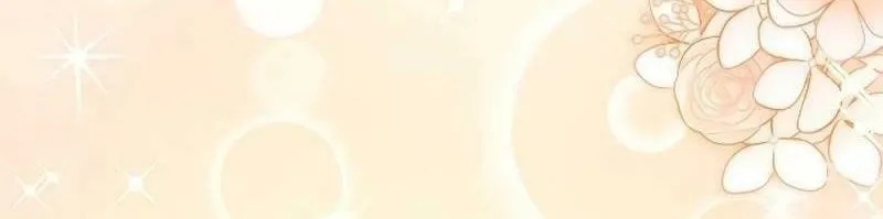 Holding You Close Chapter 20 page 12 - 