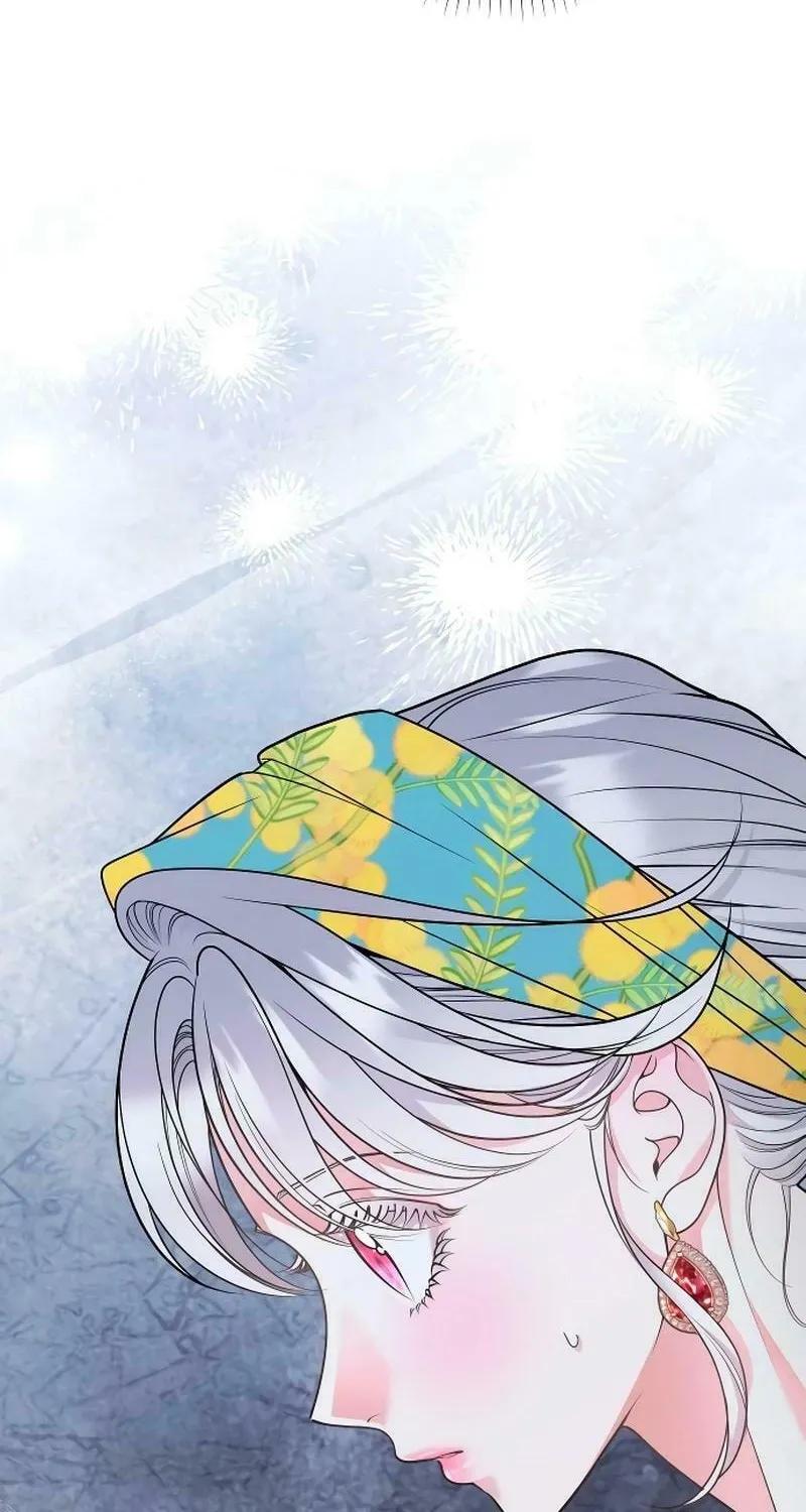 Holding You Close Chapter 20 page 112 - 