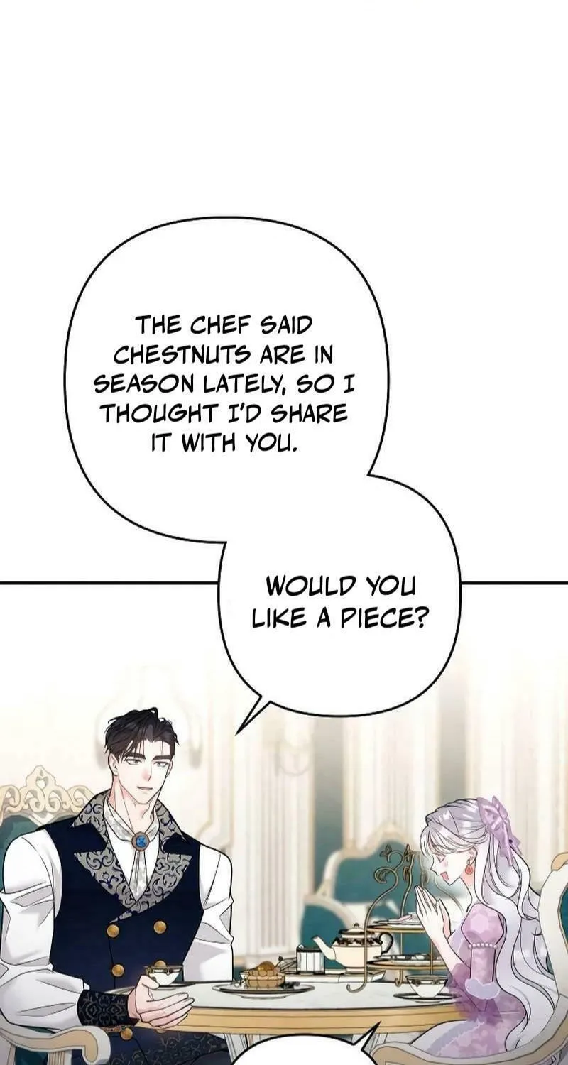 Holding You Close Chapter 20 page 14 - 