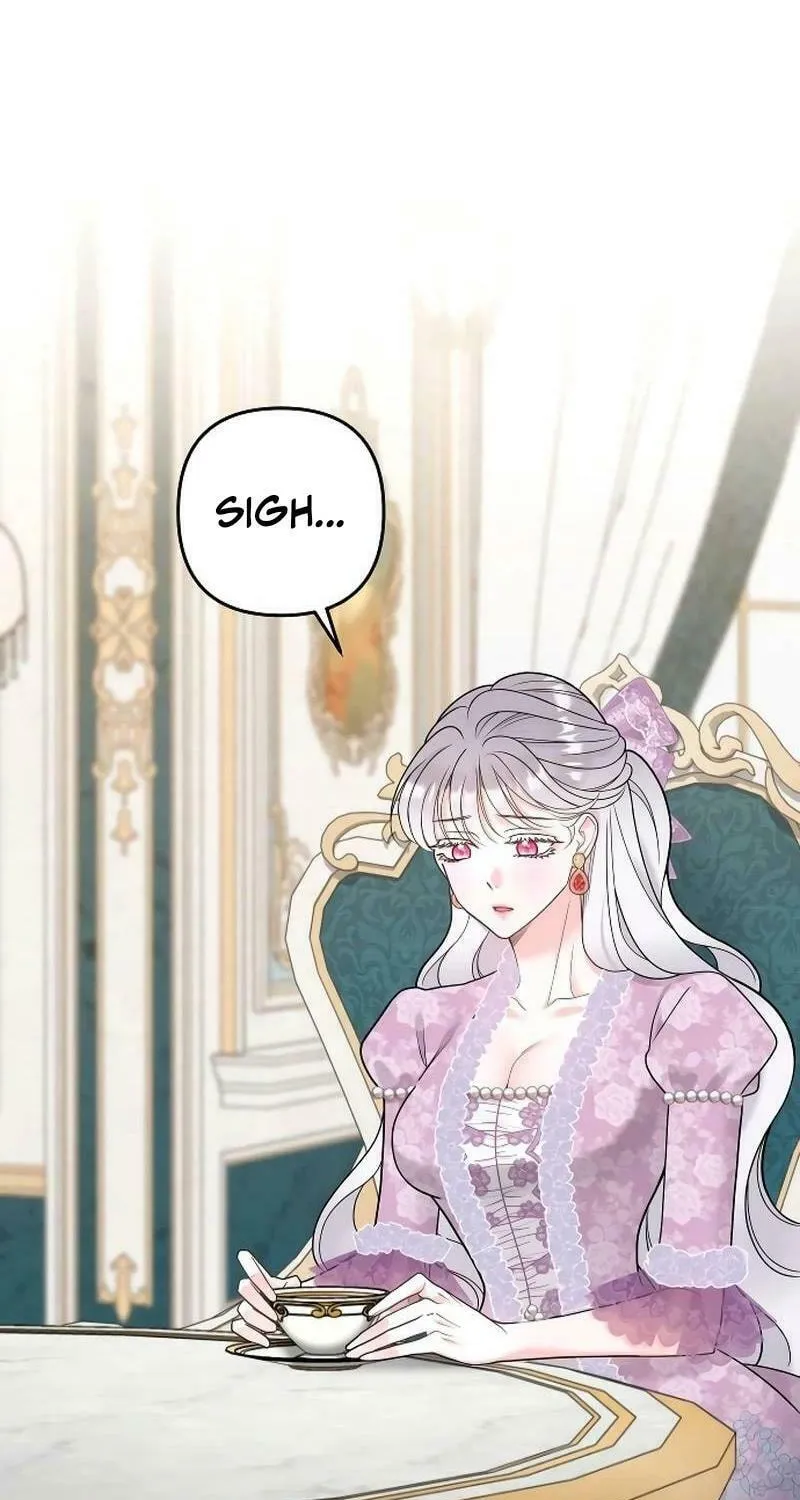 Holding You Close Chapter 20 page 3 - 