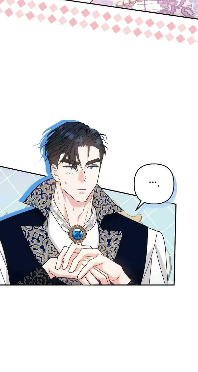 Holding You Close Chapter 20 page 31 - 