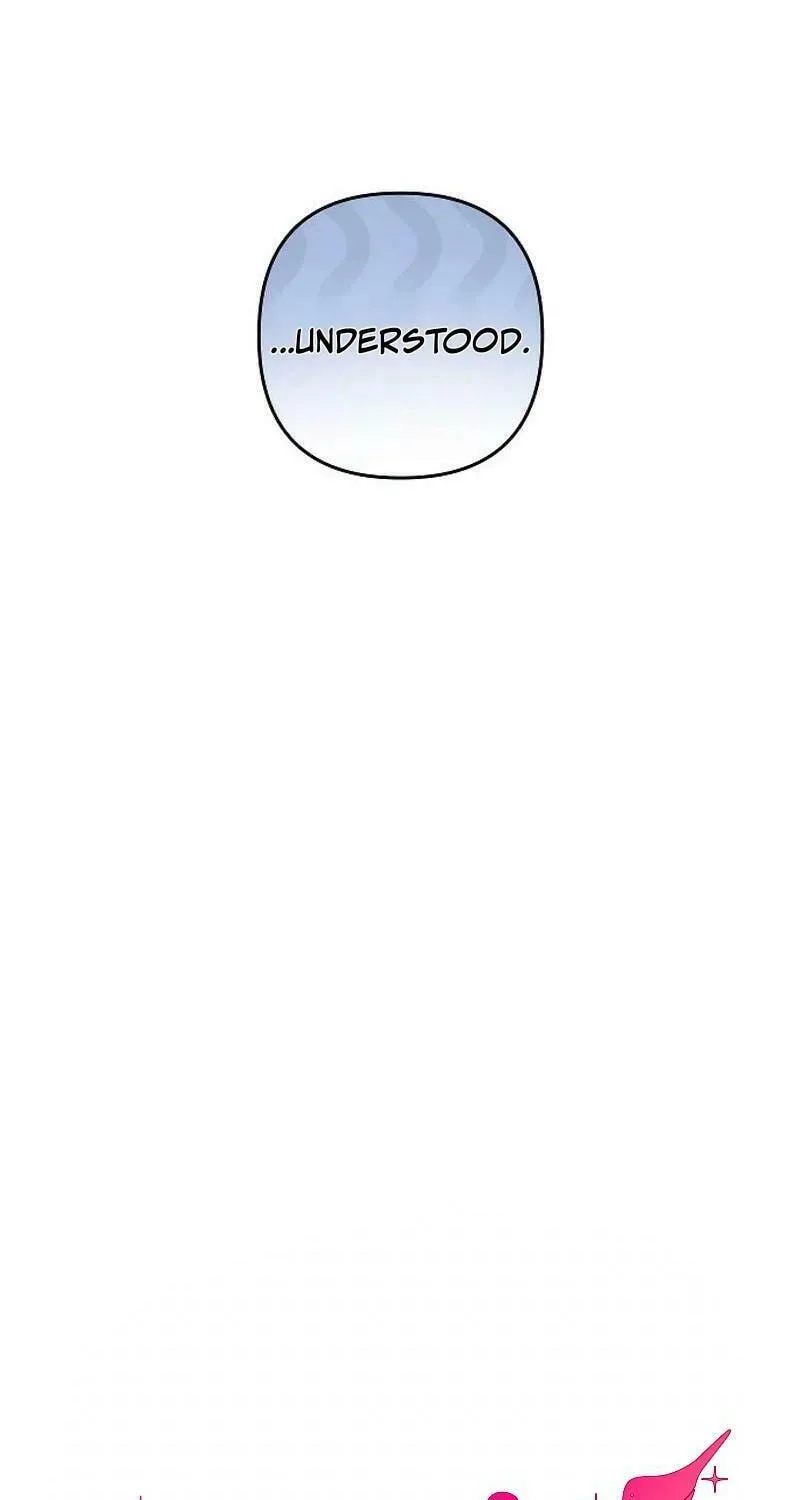 Holding You Close Chapter 20 page 32 - 