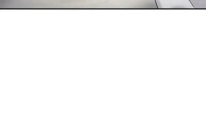Holding You Close Chapter 20 page 35 - 