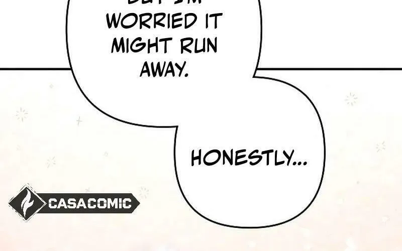 Holding You Close Chapter 20 page 41 - 