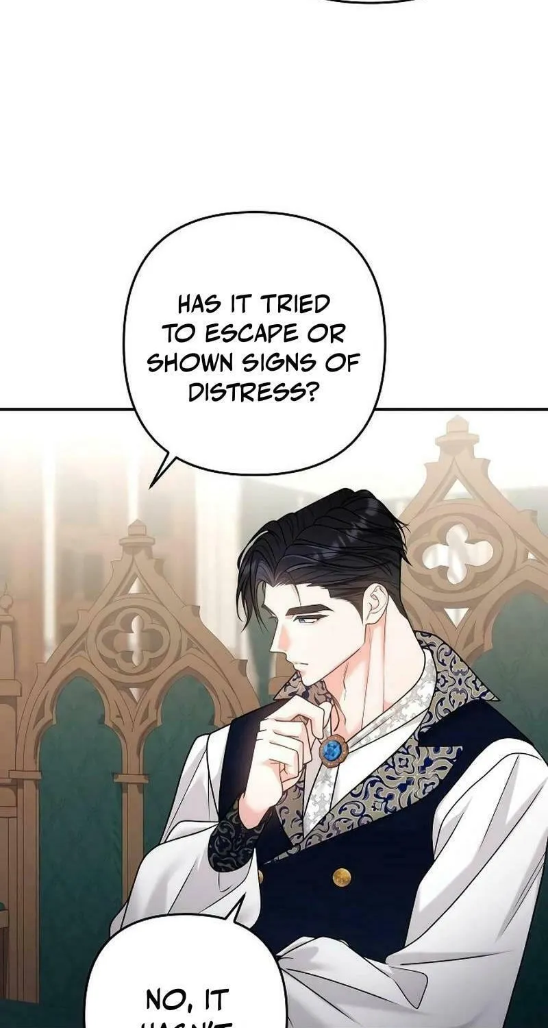 Holding You Close Chapter 20 page 45 - 