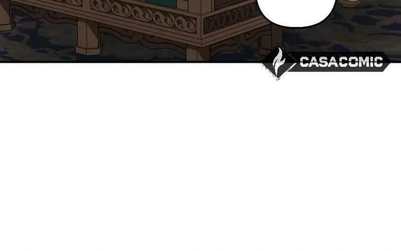 Holding You Close Chapter 20 page 47 - 