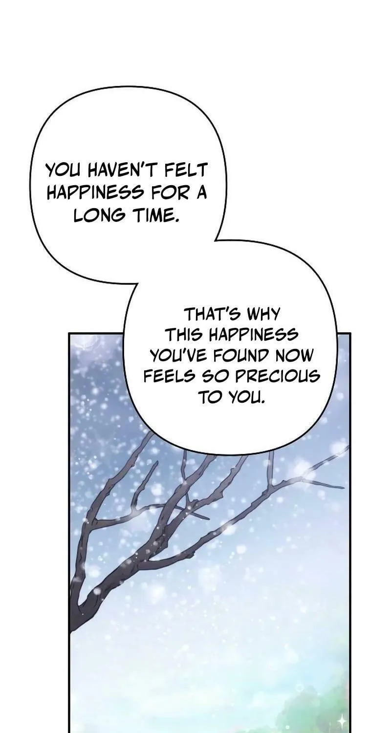 Holding You Close Chapter 20 page 48 - 