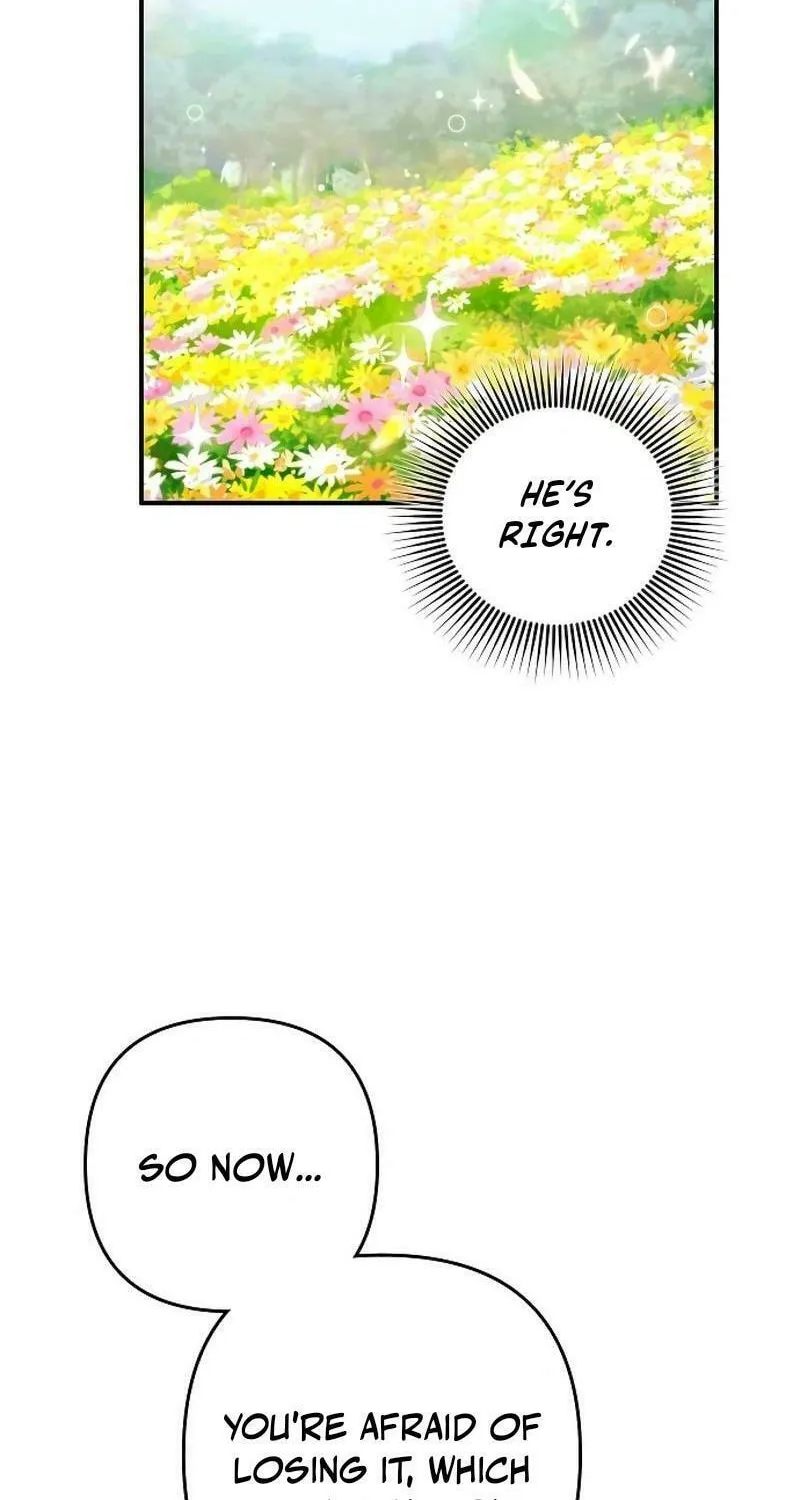 Holding You Close Chapter 20 page 49 - 