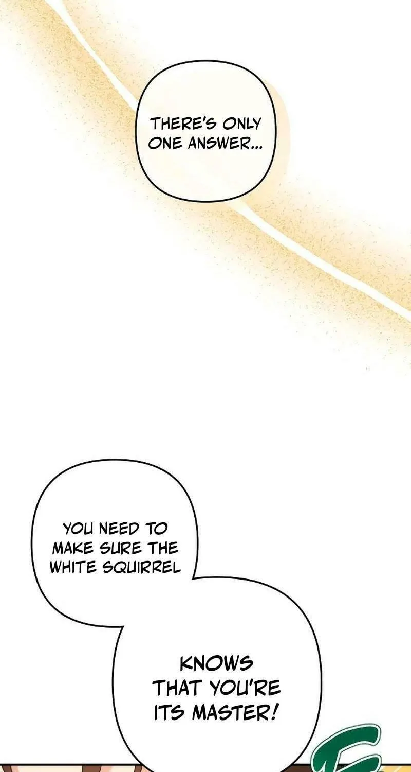 Holding You Close Chapter 20 page 51 - 