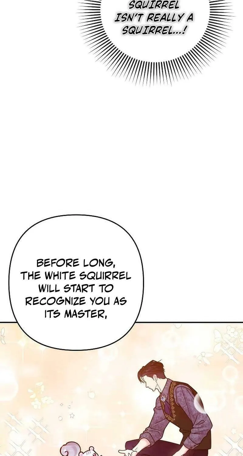Holding You Close Chapter 20 page 55 - 