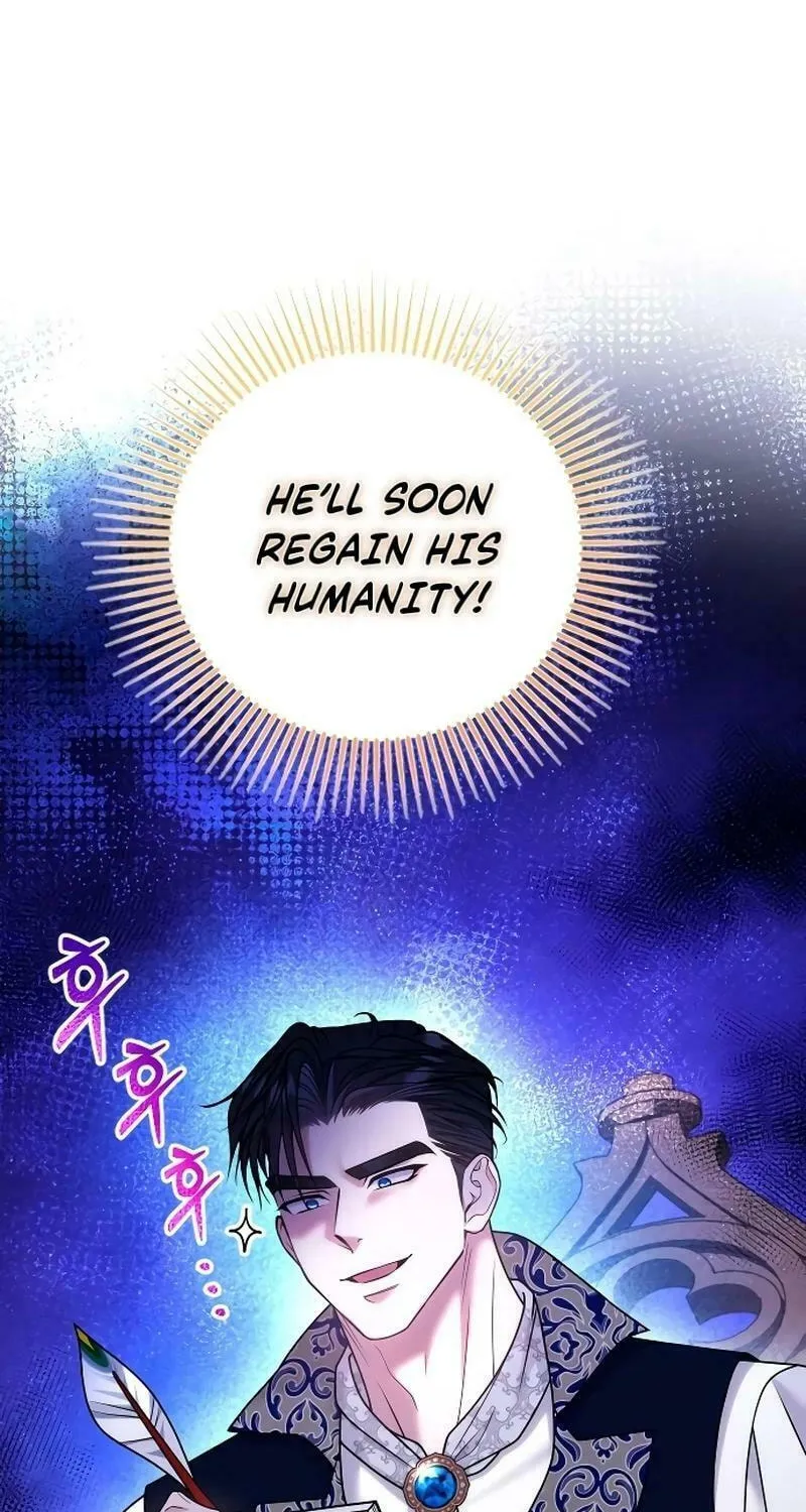 Holding You Close Chapter 20 page 60 - 