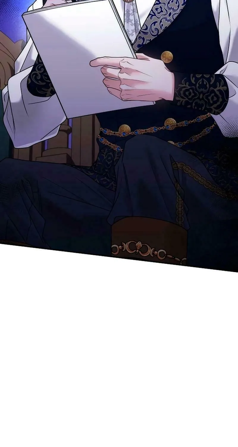 Holding You Close Chapter 20 page 61 - 