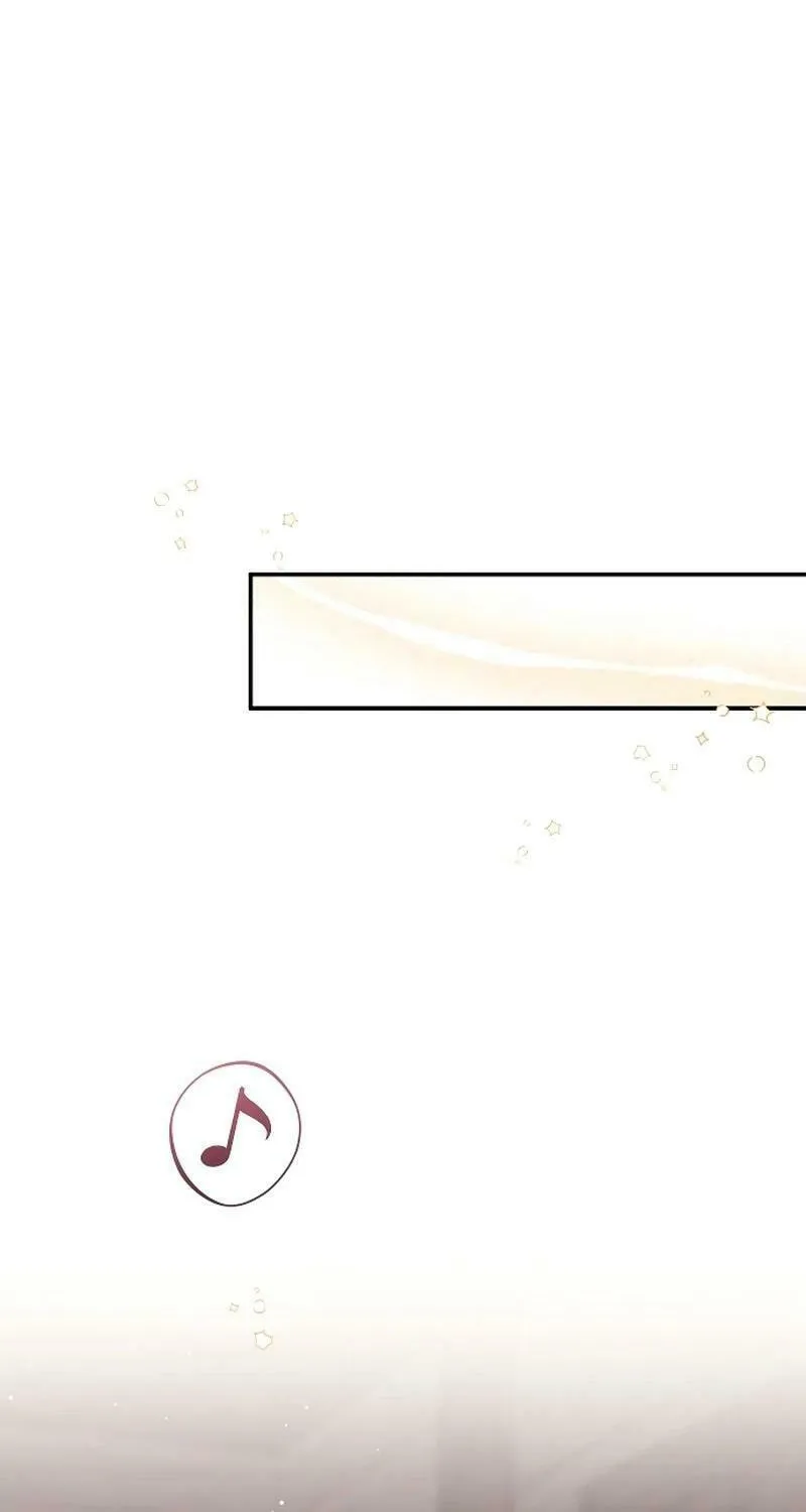 Holding You Close Chapter 20 page 62 - 