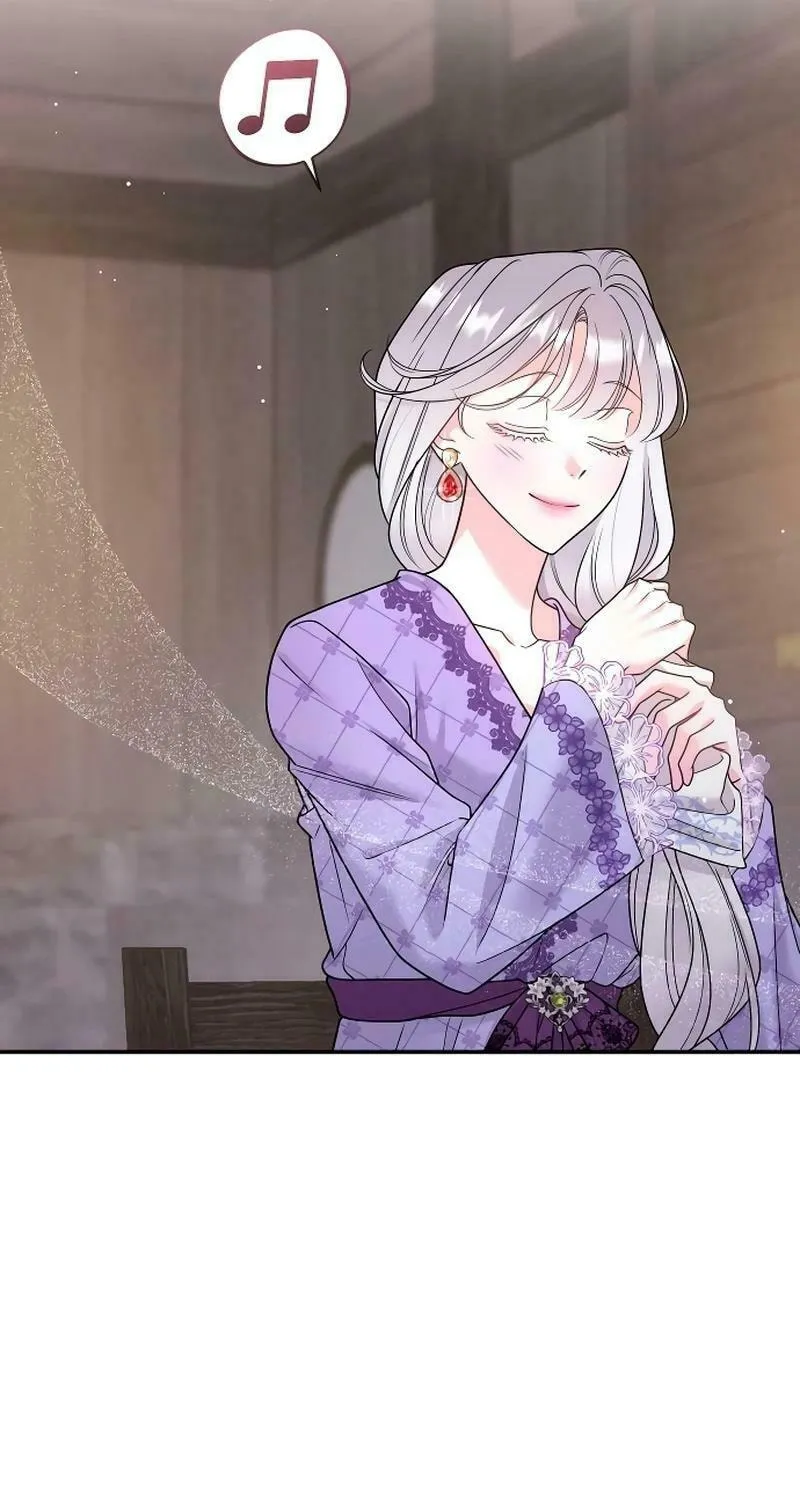 Holding You Close Chapter 20 page 63 - 