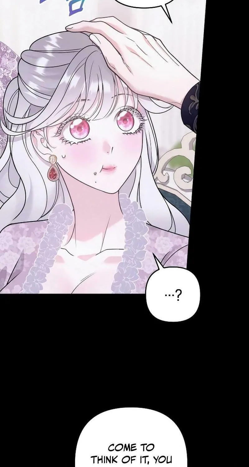 Holding You Close Chapter 20 page 68 - 