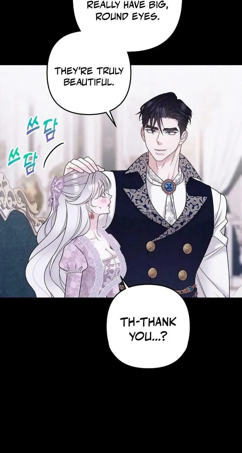 Holding You Close Chapter 20 page 69 - 