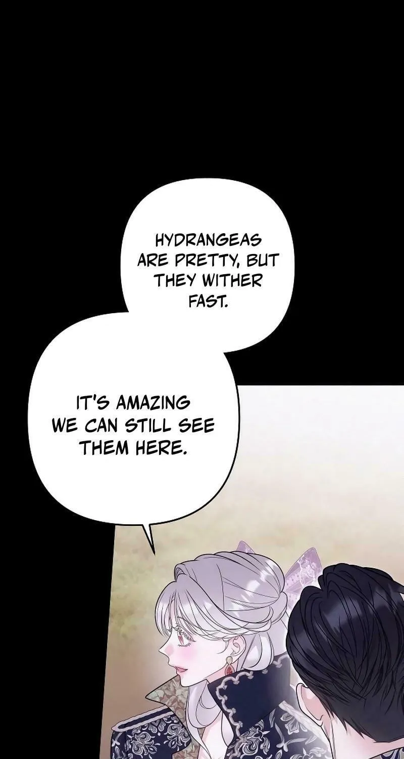 Holding You Close Chapter 20 page 72 - 