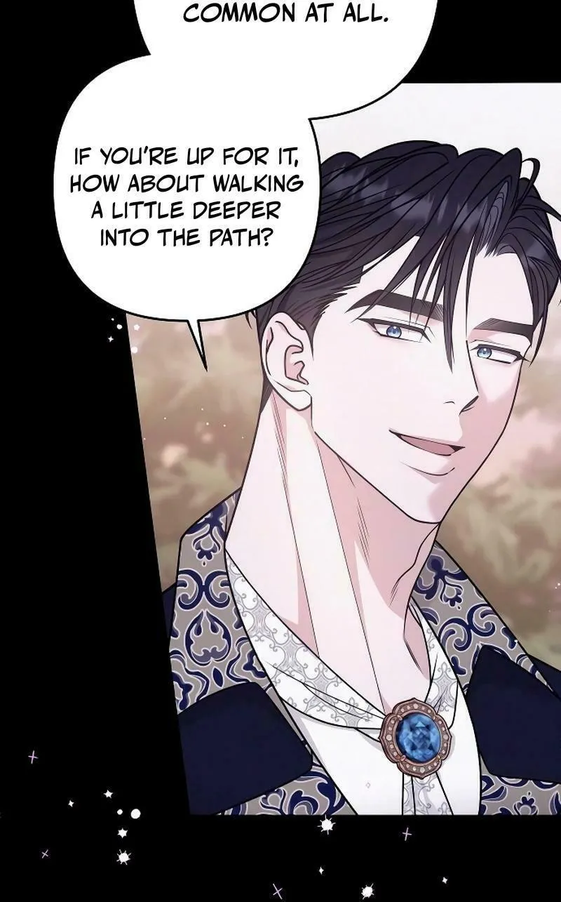 Holding You Close Chapter 20 page 75 - 