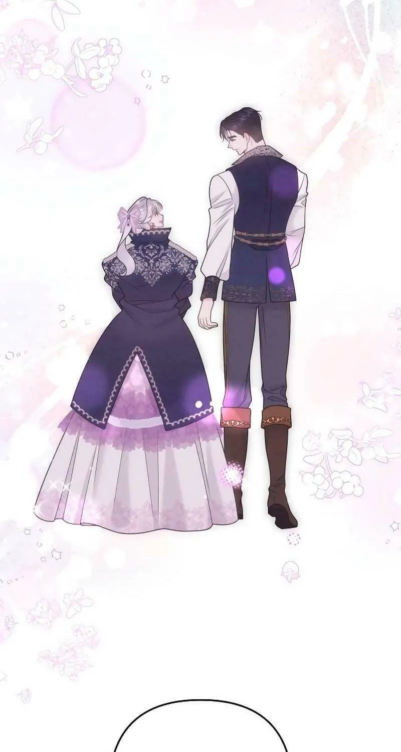 Holding You Close Chapter 20 page 77 - 