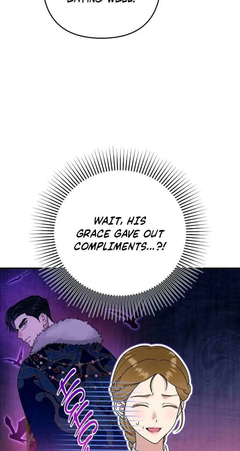 Holding You Close Chapter 20 page 79 - 