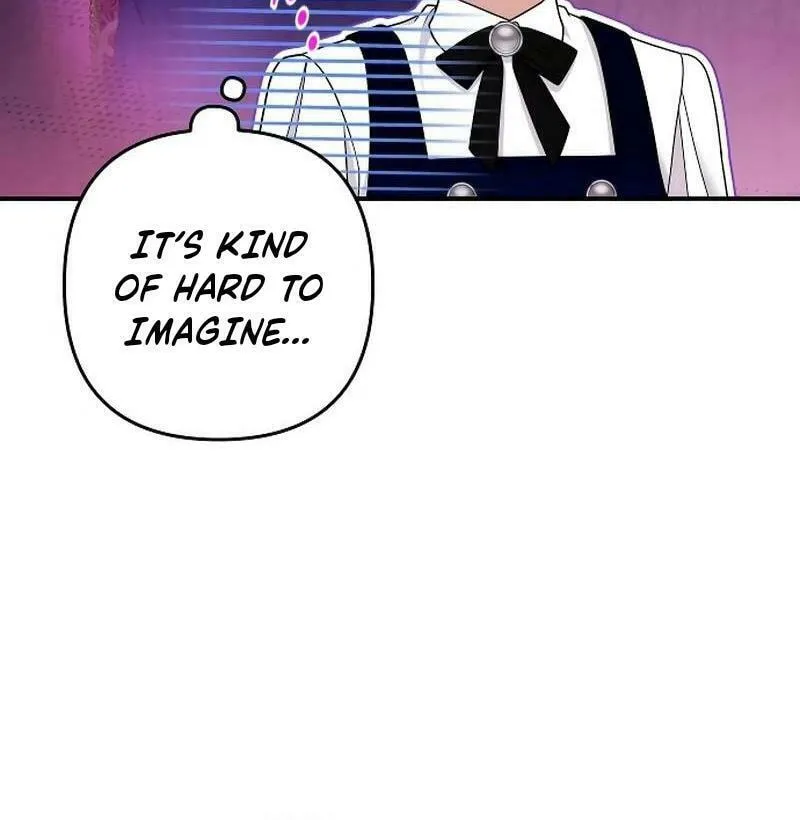 Holding You Close Chapter 20 page 80 - 