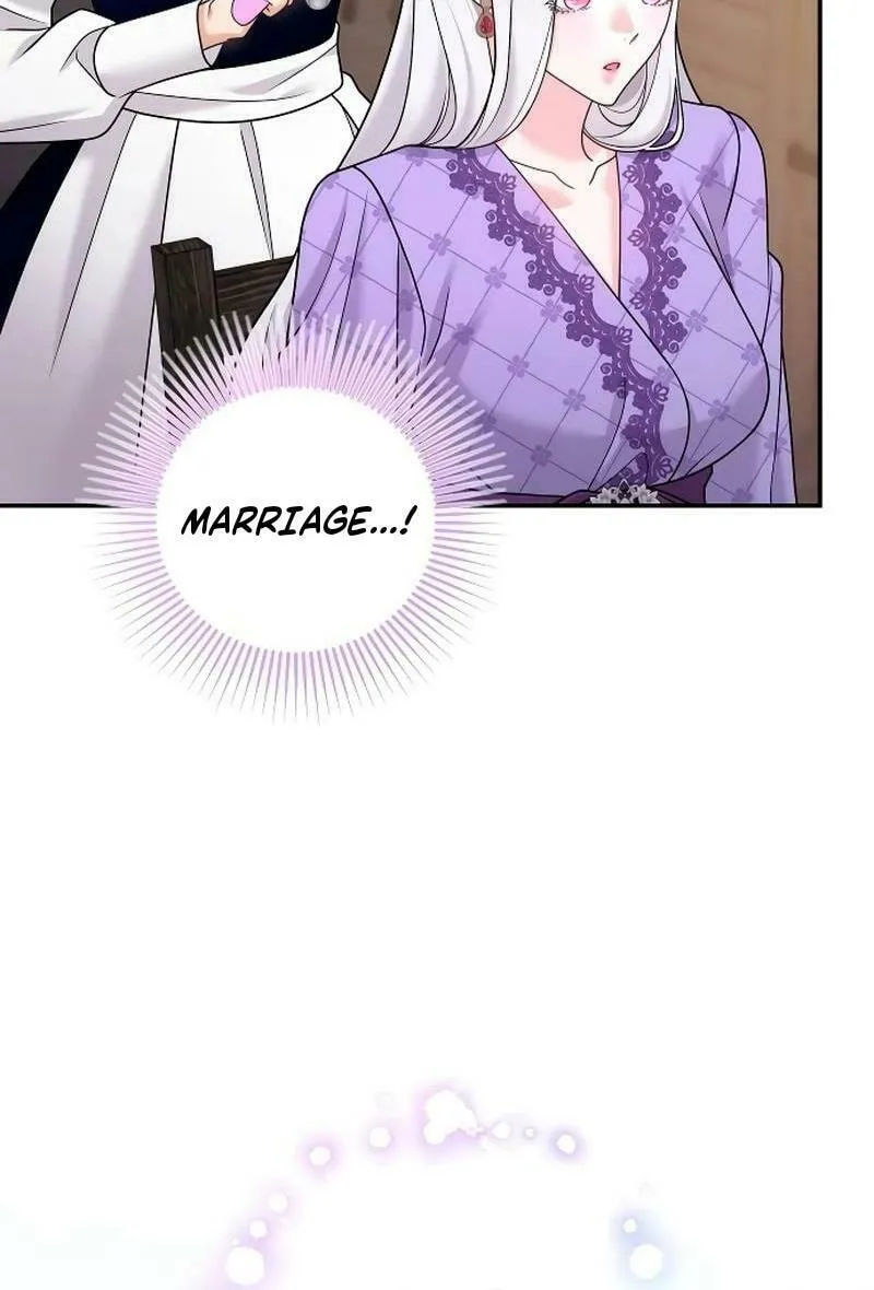 Holding You Close Chapter 20 page 85 - 