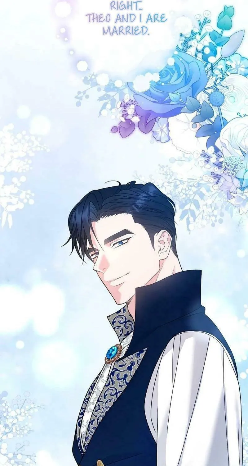 Holding You Close Chapter 20 page 86 - 