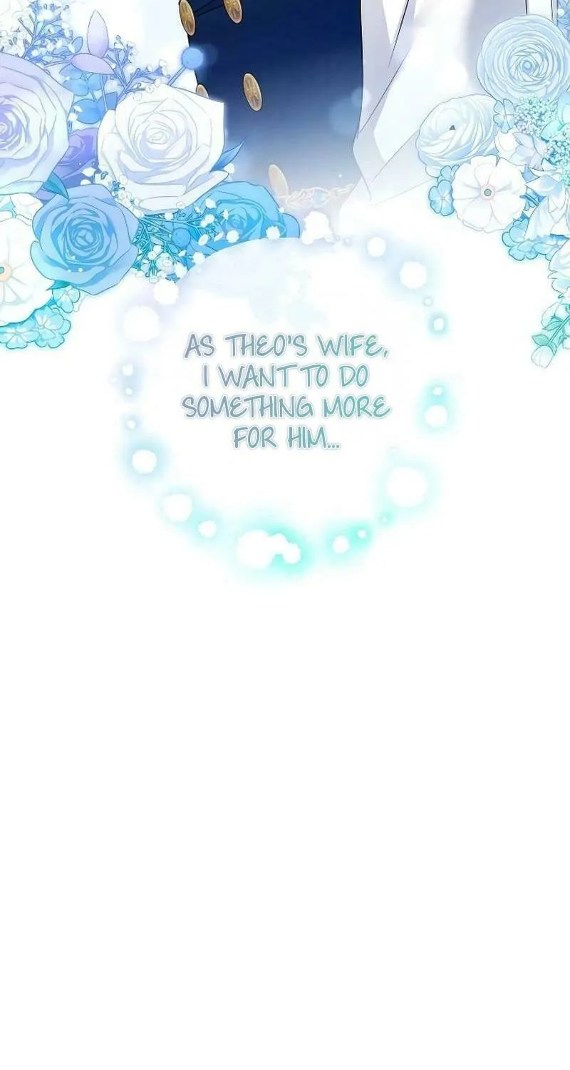 Holding You Close Chapter 20 page 87 - 