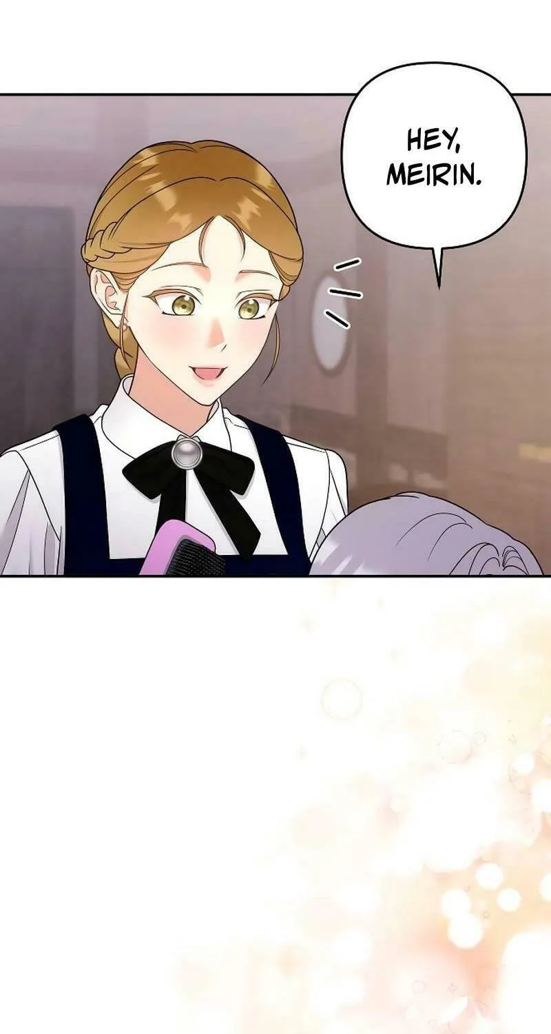 Holding You Close Chapter 20 page 88 - 