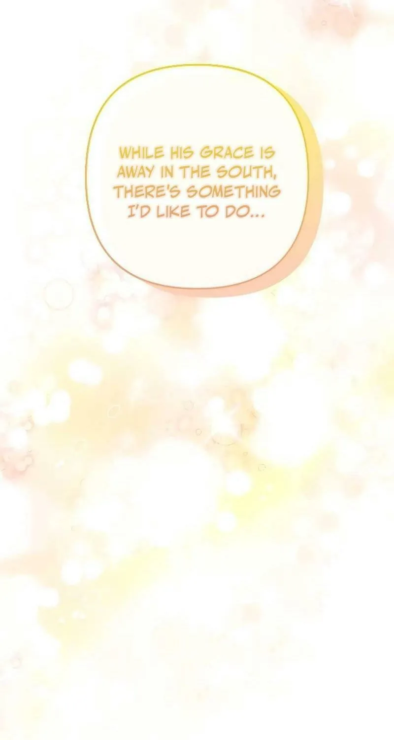 Holding You Close Chapter 20 page 89 - 
