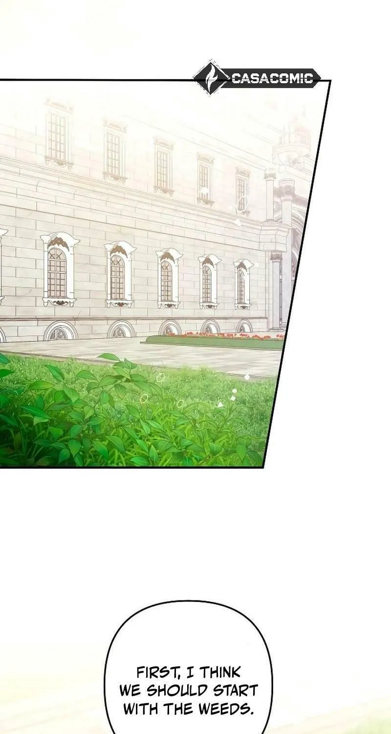 Holding You Close Chapter 20 page 90 - 
