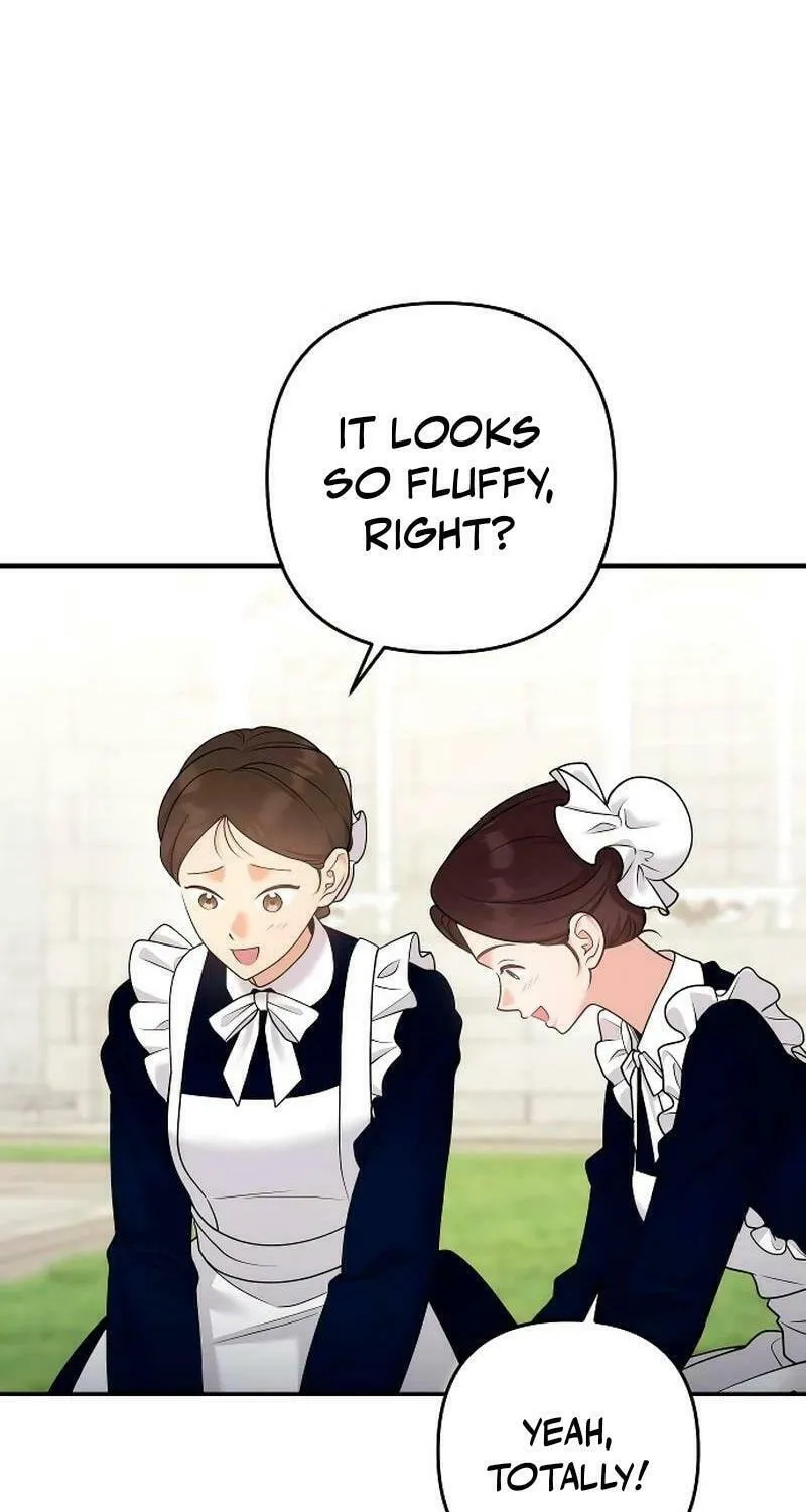 Holding You Close Chapter 20 page 94 - 