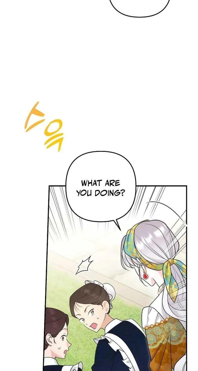 Holding You Close Chapter 20 page 95 - 