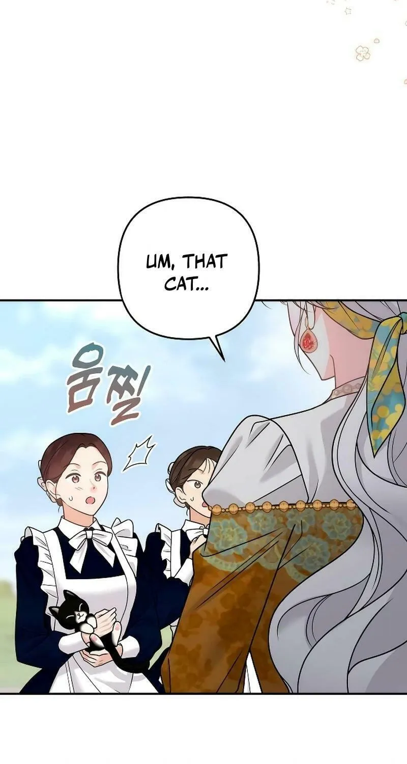 Holding You Close Chapter 20 page 100 - 