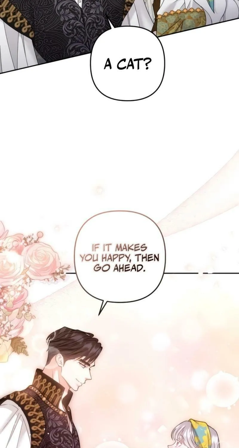 Holding You Close Chapter 21 page 15 - 