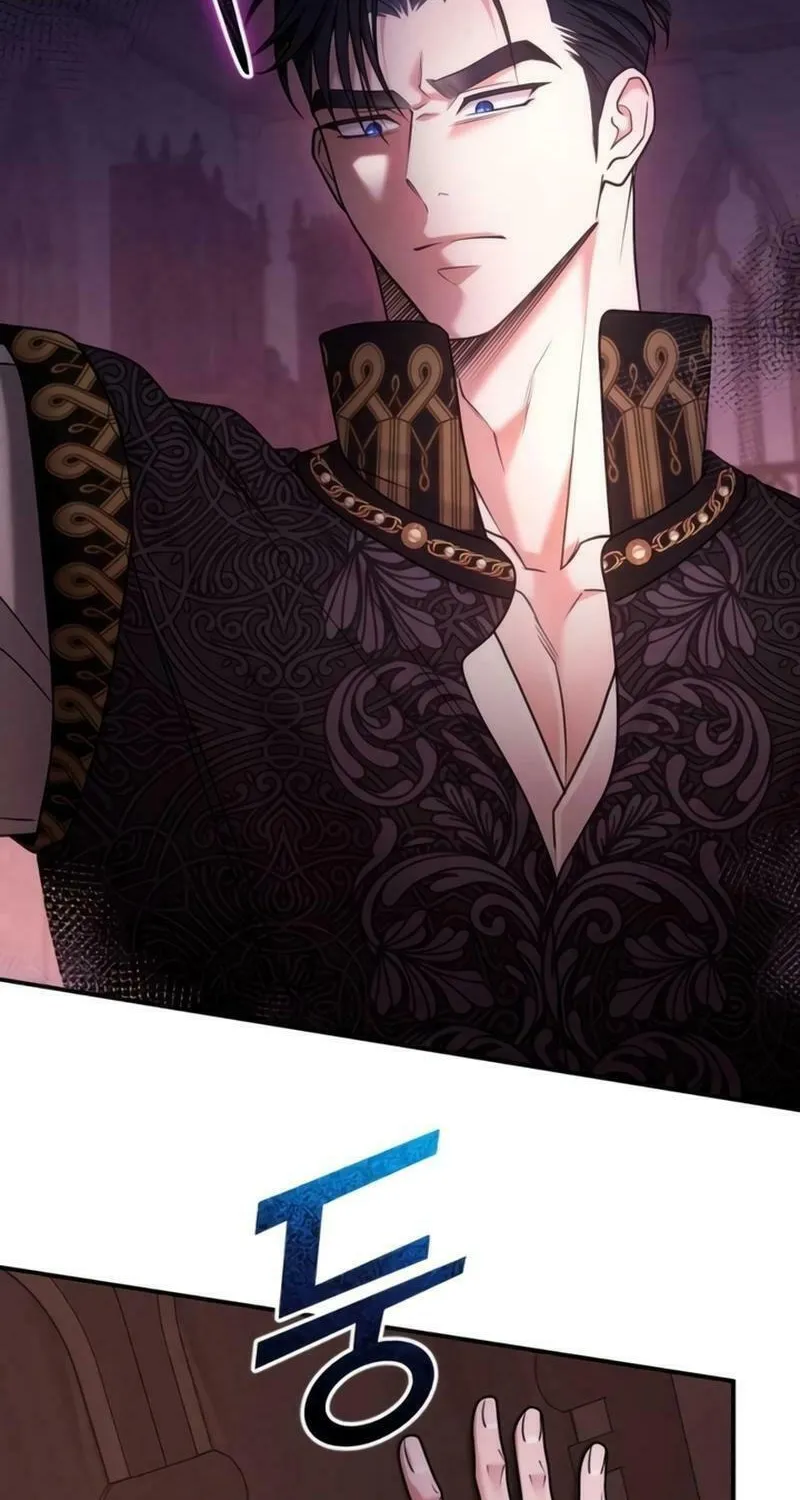 Holding You Close Chapter 21 page 30 - 