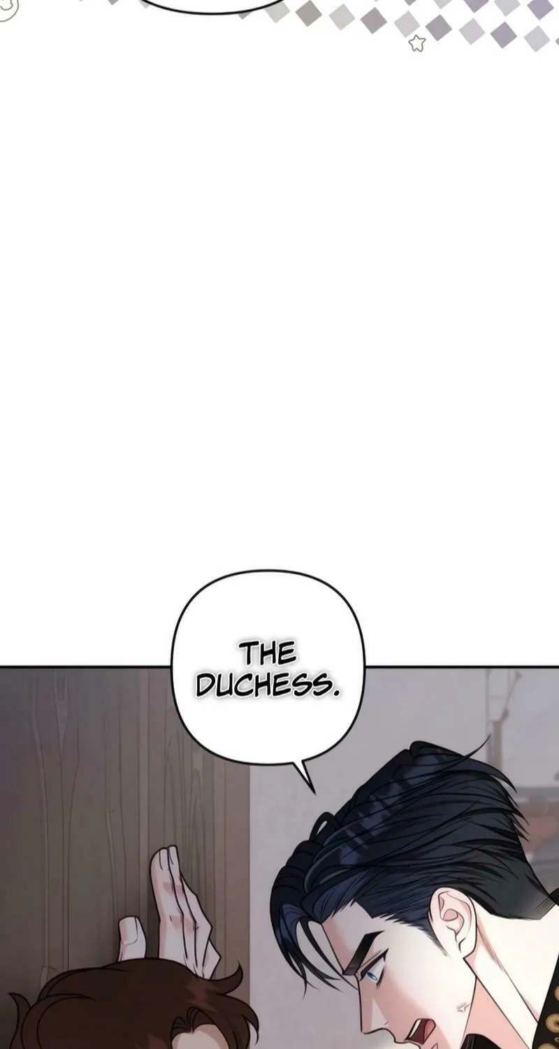 Holding You Close Chapter 21 page 35 - 
