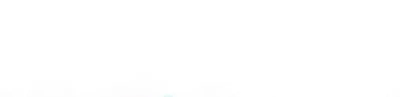Holding You Close Chapter 21 page 48 - 