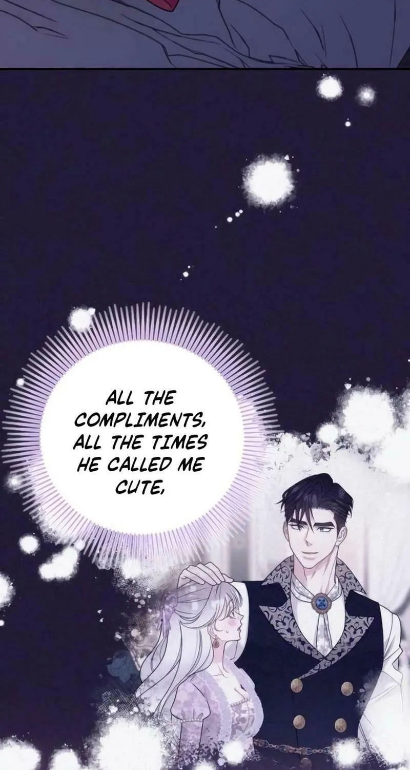 Holding You Close Chapter 21 page 52 - 