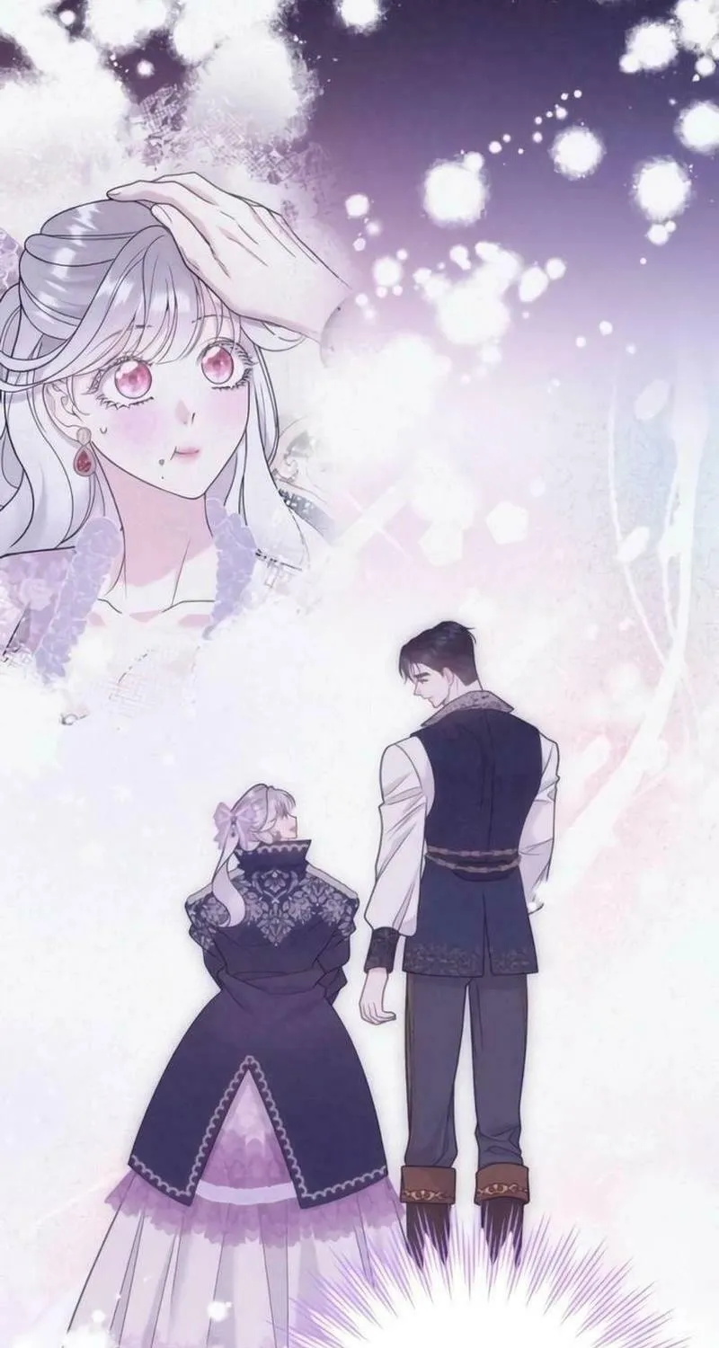 Holding You Close Chapter 21 page 53 - 