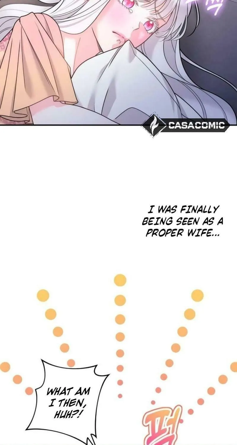 Holding You Close Chapter 21 page 55 - 