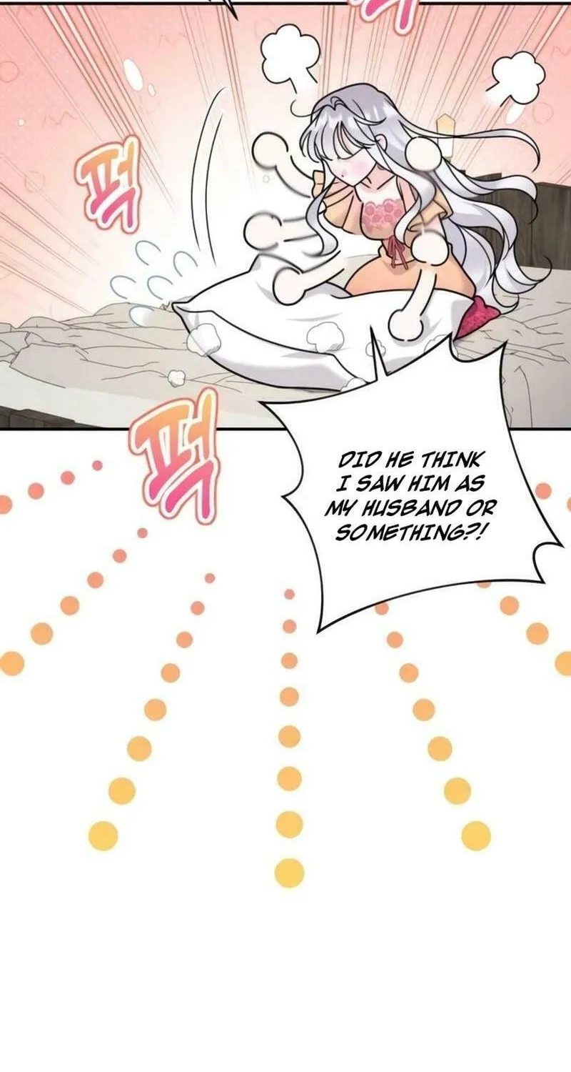 Holding You Close Chapter 21 page 56 - 