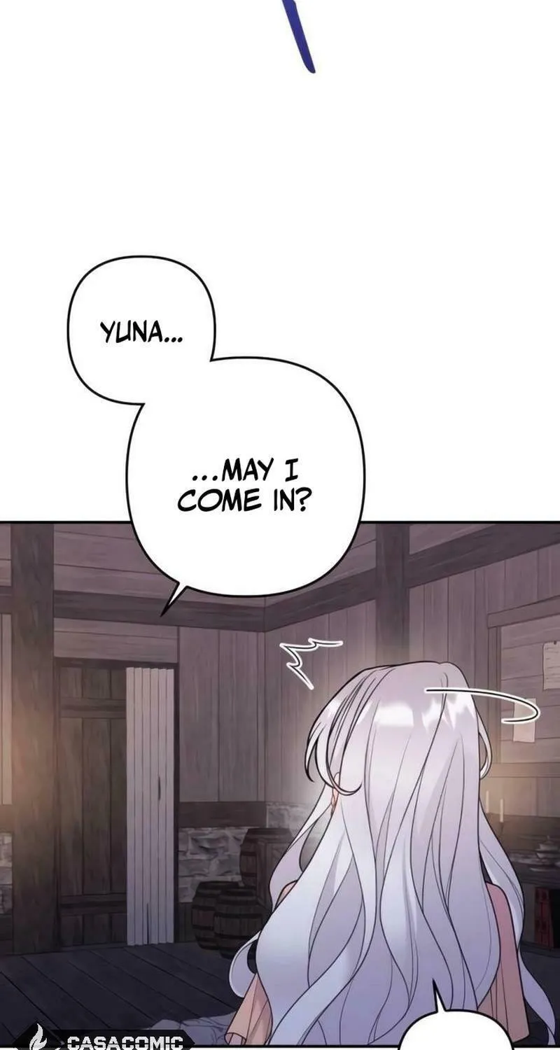 Holding You Close Chapter 21 page 61 - 
