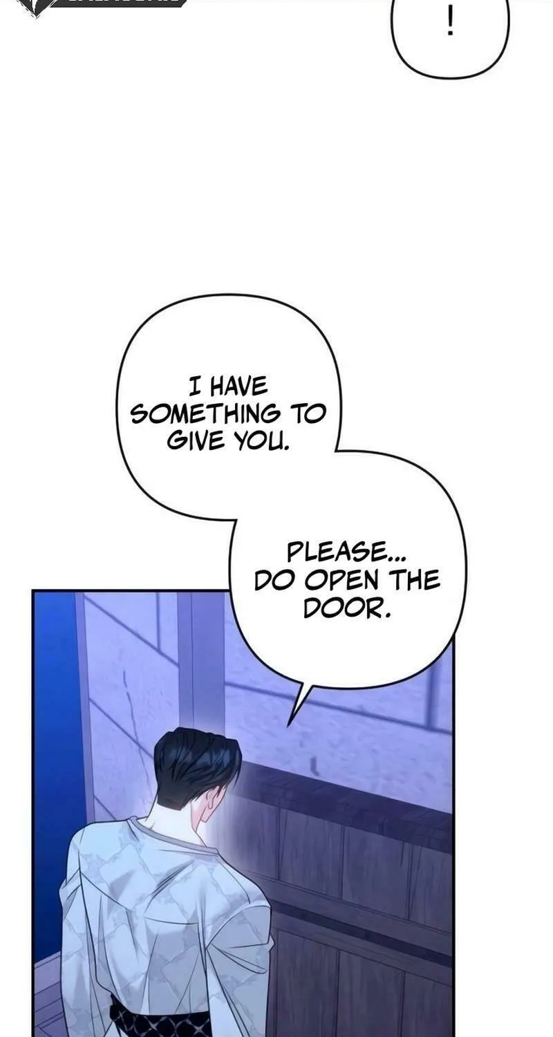 Holding You Close Chapter 21 page 62 - 
