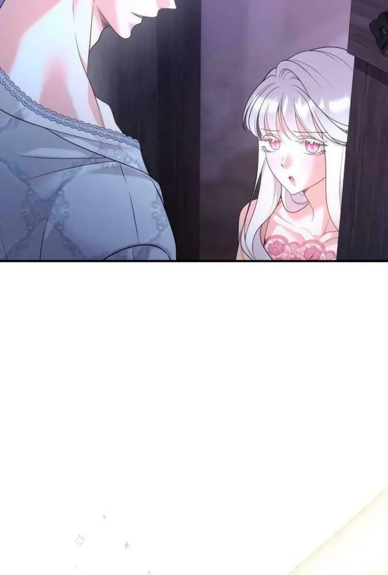 Holding You Close Chapter 21 page 64 - 
