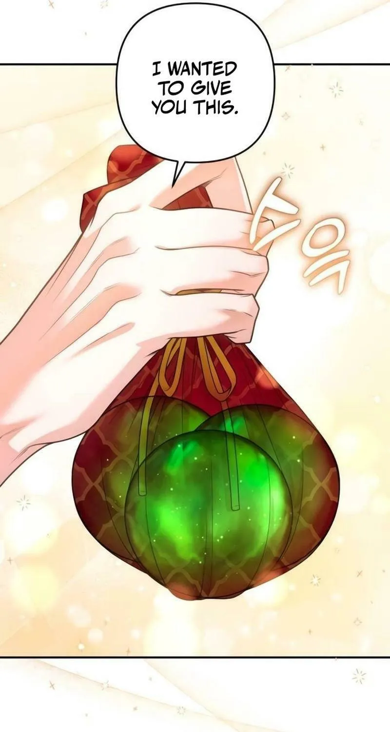 Holding You Close Chapter 21 page 65 - 