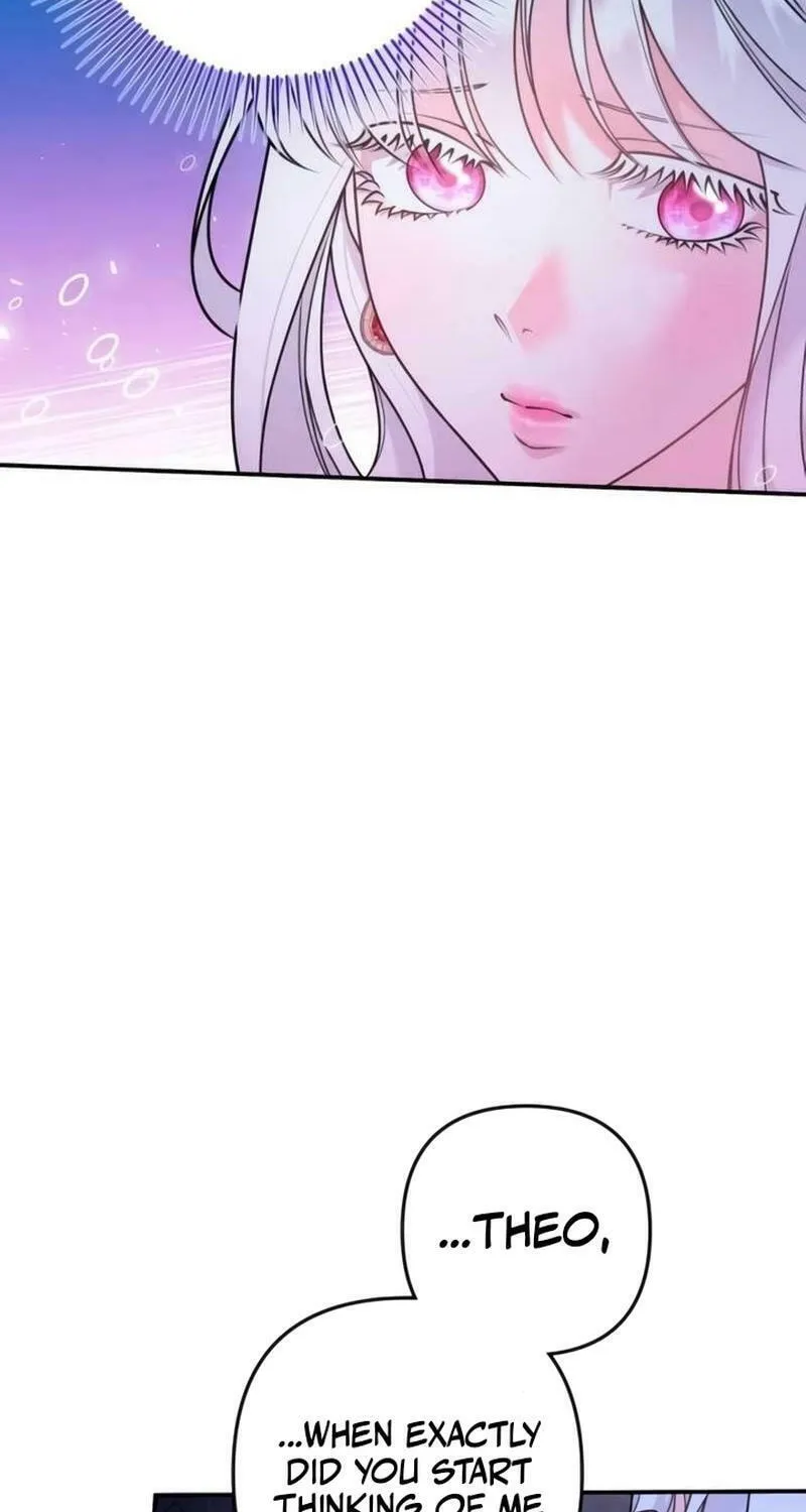 Holding You Close Chapter 21 page 70 - 