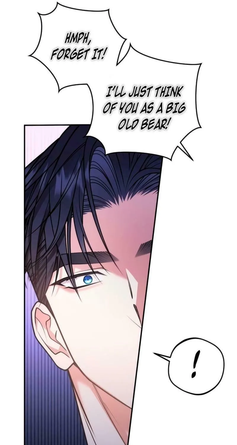 Holding You Close Chapter 21 page 73 - 