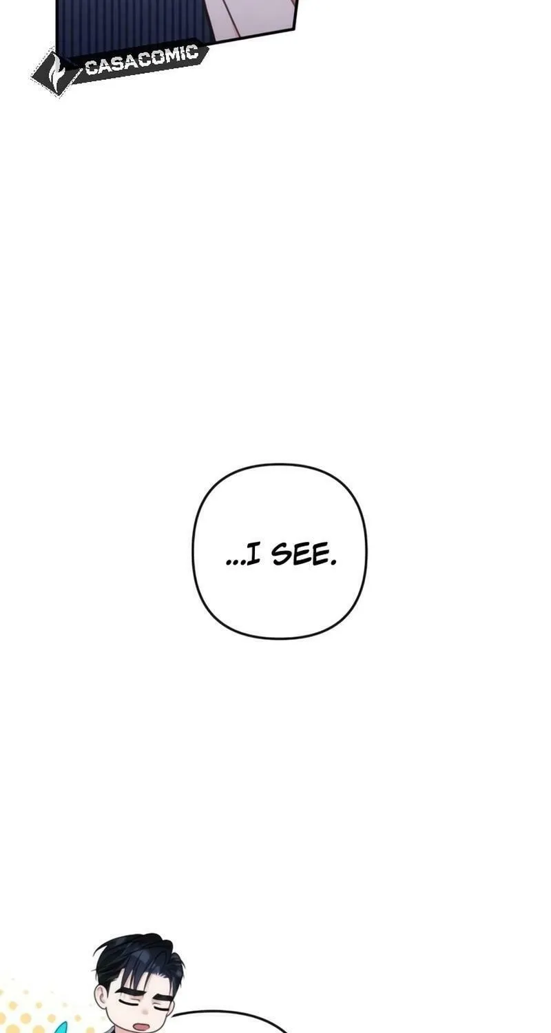 Holding You Close Chapter 21 page 74 - 